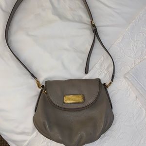 Marc Jacobs purse